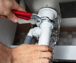 About Emergency plumbing pros Scottsburg, IN